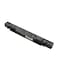 Battery Replacement for Asus A41-X550 A41-X550A A450 P550 R510 X450 X550 A550C A450C X550A X550B X550C F550 F550l F550C F552 F552C P450 P450C P550C R510 R510C R510L R510D X452 X452C X452E