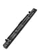 Battery Replacement for Asus A41-X550 A41-X550A A450 P550 R510 X450 X550 A550C A450C X550A X550B X550C F550 F550l F550C F552 F552C P450 P450C P550C R510 R510C R510L R510D X452 X452C X452E