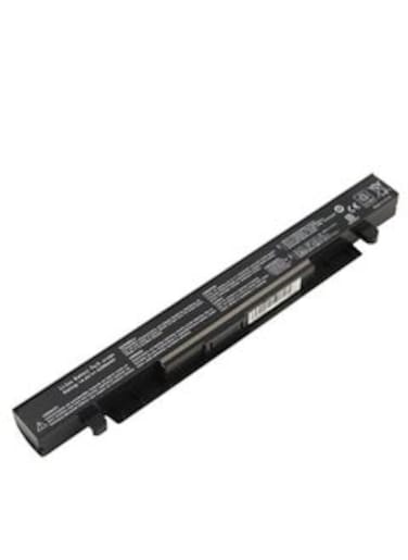 Battery Replacement for Asus A41-X550 A41-X550A A450 P550 R510 X450 X550 A550C A450C X550A X550B X550C F550 F550l F550C F552 F552C P450 P450C P550C R510 R510C R510L R510D X452 X452C X452E