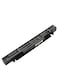Battery Replacement for Asus A41-X550 A41-X550A A450 P550 R510 X450 X550 A550C A450C X550A X550B X550C F550 F550l F550C F552 F552C P450 P450C P550C R510 R510C R510L R510D X452 X452C X452E
