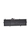 11.55V, 50Wh C31N1620, Laptop Battery, Compatible with Asus Zenbook UX430U, UX430UQ, UX430UQ-GV015T, U4100U, U4100UQ Series