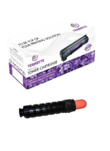 NPG-59 1 pack Black Compatible Toner Cartridges Replacement for  NPG-59 C-EXV42 for Use with IR2202DN 2202N 2202L 2002G 2002L