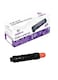 NPG-59 1 pack Black Compatible Toner Cartridges Replacement for  NPG-59 C-EXV42 for Use with IR2202DN 2202N 2202L 2002G 2002L