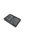 4400.0 mAh Replacement Laptop Battery For Asus F52 F82 K40c K40id K50il K50ab K60 K70 X65 X5e A32-f82 A32-f52 Series Black