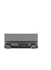 4400.0 mAh Replacement Laptop Battery For Asus F52 F82 K40c K40id K50il K50ab K60 K70 X65 X5e A32-f82 A32-f52 Series Black