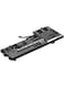 L14L2P22, 4500mAh Battery Replacement for. Len OVO
