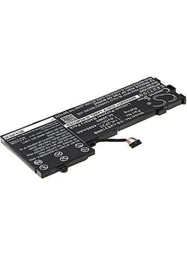 L14L2P22, 4500mAh Battery Replacement for. Len OVO