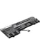 L14L2P22, 4500mAh Battery Replacement for. Len OVO