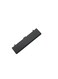 Laptop Battery Compatible for Lenovo ThinkPad L560 - (Type 20F2,20F1) ThinkPad L570 - (Type- 20J8, 20J9,20JQ, 20JR), 00NY486, 00NY487, 00NY488, 00NY489,