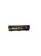 Laptop Battery Compatible for Lenovo ThinkPad L560 - (Type 20F2,20F1) ThinkPad L570 - (Type- 20J8, 20J9,20JQ, 20JR), 00NY486, 00NY487, 00NY488, 00NY489,