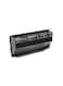 A42-G75 Laptop Battery Compatible for G75 G75V G75VM G75VW G75VX G75 3D G75V 3D G75VM 3D G75VW 3D G75VX 3D Laptop Battery