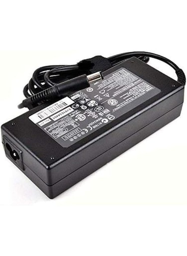 18.5V 6.5A 120W 7.45.0 120W ac adaptercompatible for HP HDX HDX18 HDX18t Pavilion DV6 DV7 DV8 Power Supply Charger 608426-001 PPP016L-E 609941-001 with US Cable.,