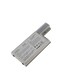 Replacement battery for//Dell''' Latitude D531 D531N D820 D830 Precision M4300 M65 M65 Mobile