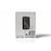 Levelo AirLink 10000mAh Qi2 MagSafe Power Bank with Kickstand, Fast Charging &amp; Built-in Cable