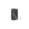 Levelo AirLink 10000mAh Qi2 MagSafe Power Bank with Kickstand, Fast Charging &amp; Built-in Cable