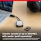 SanDisk Extreme PRO 256GB SDXC Memory Card up to 300MB/s, UHS II, Class 10, U3, V90, SDSDXDK-256G-GN4IN