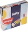 Maped Eraser Softy Box=20Pcs