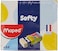 Maped Eraser Softy Box=20Pcs