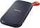 SanDisk 1TB Portable SSD - Up to 550MB/s, USB-C, USB 3.2 Gen 2 - SDSSDE30-1T00-G25