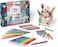 Maped Color Peps 50 Piece Colouring Set (With Desk Tidy), 907037