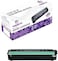CE505A /CF280A/05A / 80A Toner Cartridge for use in Laserjet Pro 400 M401a M401d M401n P2030 2035 P2050 Printer