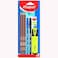 Maped Stationery Set