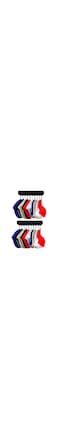 2PCS Cap Organizer Hanger,Hat Organizer for Closet, Change Your Cloth Hanger to Cap Organizer Hanger, Keep Your Hats Cleaner Than a Hat Rack