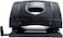 Maped punch, 25 sheets, black, M452511