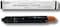 C-EXV29 Compatible Toner Cartridge For Use C5030, C5030i BLACK