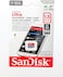 SanDisk 1.5TB Ultra microSDXC UHS-I Memory Card - Up to 150MB/s, C10, U1, Full HD, A1, MicroSD Card - SDSQUAC-1T50-GN6MN