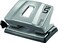 Maped Advanced Plier Metal Stapler (447411)