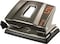 Maped Advanced Plier Metal Stapler (447411)