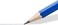 STAEDTLER Norica Rubber Tip Pencil (Pack of 12)