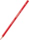 STAEDTLER Col Pencil Cylindr Set=24col.