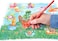 STAEDTLER Col Pencil Cylindr Set=24col.