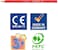 STAEDTLER Col Pencil Cylindr Set=24col.