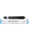 CANON TONER C-EXV 49 CYAN