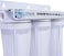 Ftco pure 3 Stage Healthy water Purifier System