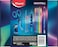 Maped Nightfall Collection Gift Box 11-Pieces