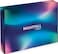 Maped Nightfall Collection Gift Box 11-Pieces