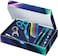 Maped Nightfall Collection Gift Box 11-Pieces