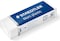 Staedtler Mars Carbon Lead, 2Mm, 12 Lead Hb (Pack Of 144)