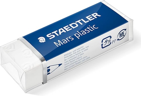 Staedtler Mars Carbon Lead, 2Mm, 12 Lead Hb (Pack Of 144)