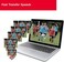 SanDisk 1TB Ultra UHS I MicroSD Card 150MB/s R, for Smartphones, 10 Y Warranty - SDSQUAC-1T00-GN6MN