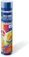 Staedtler Noris Club Pencil, Multicolor, 12 Piece