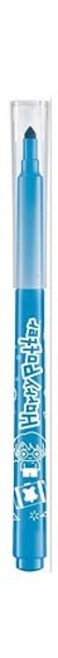 Maped Harry Potter Felt-Tip Pens - Pack of 12 - Excellent Coverage