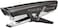 Maped Universal Half Strip Metal Stapler &amp; 400 Staples, Assorted Colors (039200)