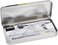 Maped Study Metal Compass Geometry Box Set 8-Pieces