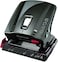 Maped Advanced 2 Hole 30/35 Sheets Metal Punch - Taupe 630311