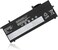 L17L6P71 Laptop Battery Compatible for Lenovo ThinkPad X280 20KF 20KE 20KFC0B00 20KES0LS00 20KESELB00 20KF001GTX